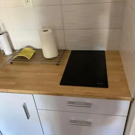 Mandrier * 생 망드리에 쉬르 메르