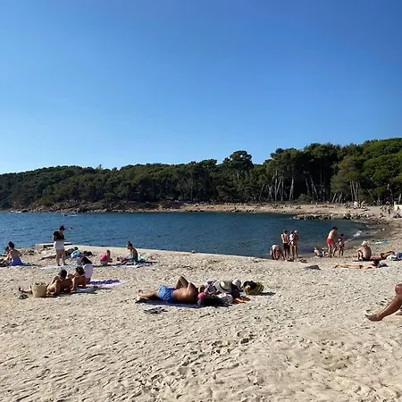 Mandrier Apartamento