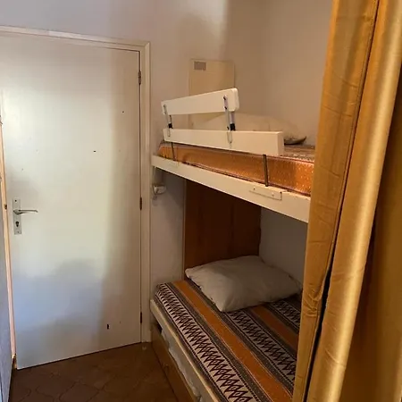 Mandrier * Saint-Mandrier-sur-Mer