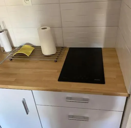 Mandrier * Saint-Mandrier-sur-Mer