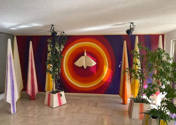 Mandrier Apartman Saint-Mandrier-sur-Mer