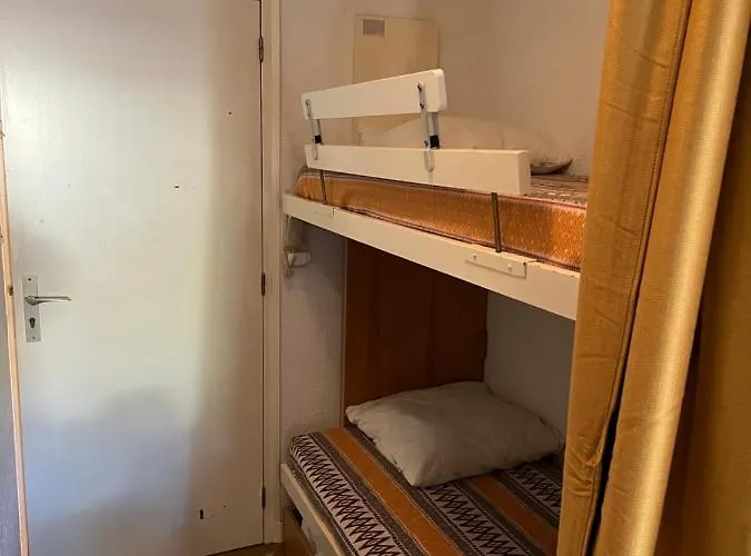 Mandrier * Saint-Mandrier-sur-Mer